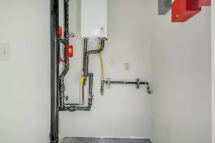 740 Hideaway Loop, Alta, CA 95701 - Photo 34