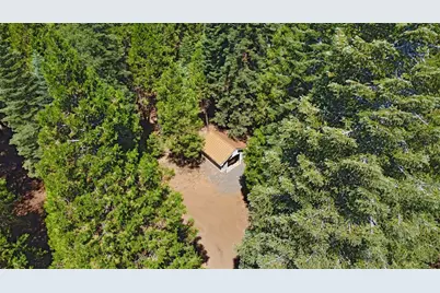 740 Hide Away Loop, Alta, CA 95701 - Photo 70