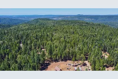 740 Hide Away Loop, Alta, CA 95701 - Photo 74