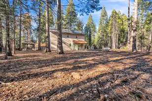 740 Hideaway Loop, Alta, CA 95701 - Photo 6