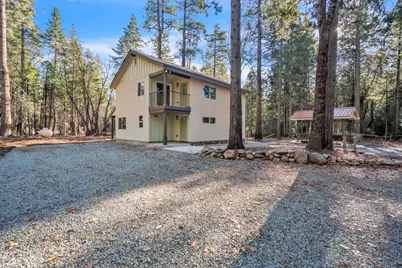 740 Hide Away Loop, Alta, CA 95701 - Photo 1