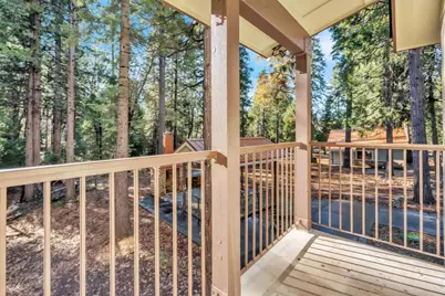 740 Hide Away Loop, Alta, CA 95701 - Photo 30