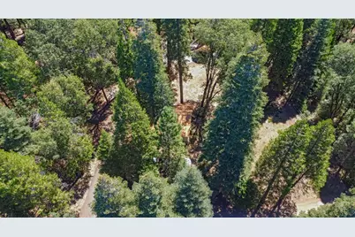 740 Hide Away Loop, Alta, CA 95701 - Photo 68