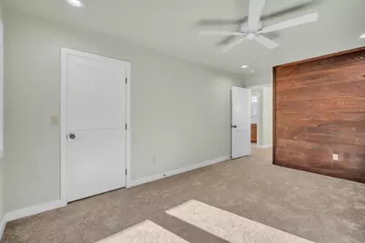 740 Hide Away Loop, Alta, CA 95701 - Photo 32