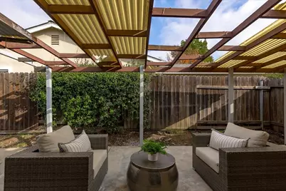 5917 Maleville Avenue, Carmichael, CA 95608 - Photo 24