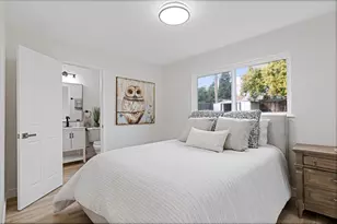 5917 Maleville Ave, Carmichael, CA 95608 - Photo 18