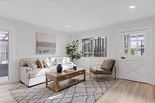 5917 Maleville Ave, Carmichael, CA 95608 - Photo 6