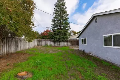 5917 Maleville Avenue, Carmichael, CA 95608 - Photo 28