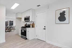 5917 Maleville Ave, Carmichael, CA 95608 - Photo 14