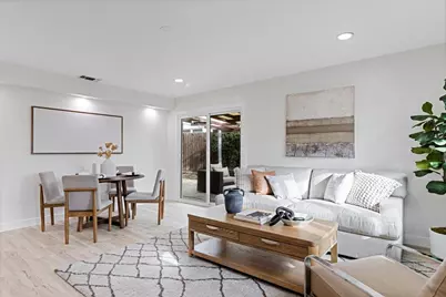 5917 Maleville Avenue, Carmichael, CA 95608 - Photo 2