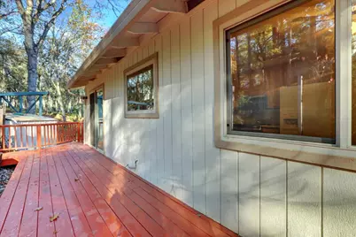 19435 Chaparral Circle, Penn Valley, CA 95946 - Photo 50