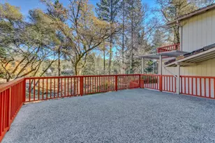 19435 Chaparral Cir, Penn Valley, CA 95946 - Photo 46