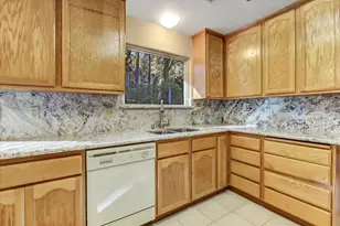 19435 Chaparral Cir, Penn Valley, CA 95946 - Photo 18