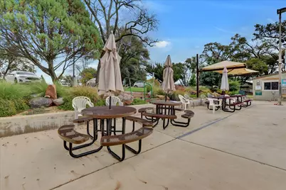 19435 Chaparral Circle, Penn Valley, CA 95946 - Photo 74