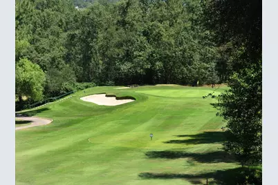 19435 Chaparral Circle, Penn Valley, CA 95946 - Photo 70