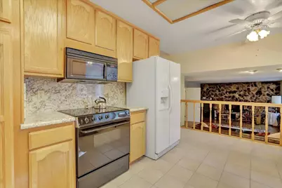 19435 Chaparral Circle, Penn Valley, CA 95946 - Photo 16