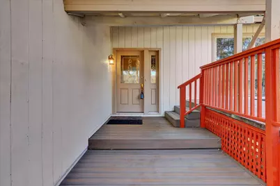 19435 Chaparral Circle, Penn Valley, CA 95946 - Photo 4