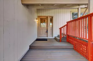 19435 Chaparral Cir, Penn Valley, CA 95946 - Photo 4