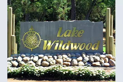 19435 Chaparral Circle, Penn Valley, CA 95946 - Photo 62