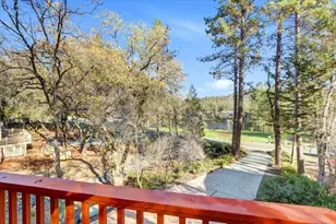 19435 Chaparral Cir, Penn Valley, CA 95946 - Photo 40