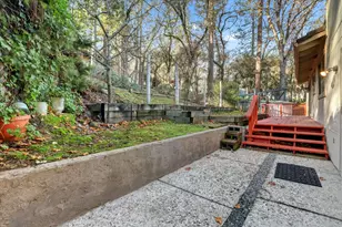 19435 Chaparral Cir, Penn Valley, CA 95946 - Photo 48