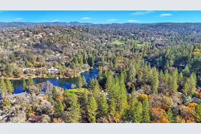 19435 Chaparral Circle, Penn Valley, CA 95946 - Photo 58