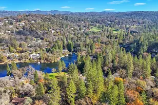 19435 Chaparral Cir, Penn Valley, CA 95946 - Photo 58