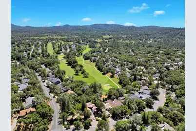 19435 Chaparral Circle, Penn Valley, CA 95946 - Photo 78