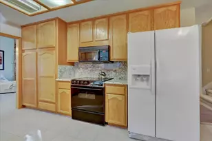 19435 Chaparral Cir, Penn Valley, CA 95946 - Photo 20