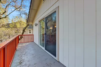 19435 Chaparral Circle, Penn Valley, CA 95946 - Photo 42