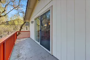 19435 Chaparral Cir, Penn Valley, CA 95946 - Photo 42