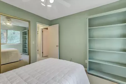 19435 Chaparral Circle, Penn Valley, CA 95946 - Photo 30