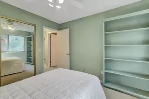 19435 Chaparral Cir, Penn Valley, CA 95946 - Photo 30