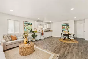 3813 25th Ave, Sacramento, CA 95820 - Photo 8