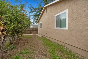 3813 25th Ave, Sacramento, CA 95820 - Photo 20