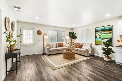 3813 25th Avenue, Sacramento, CA 95820 - Photo 4