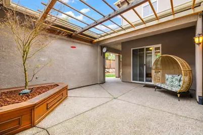 9500 Pinehurst Drive, Roseville, CA 95747 - Photo 50