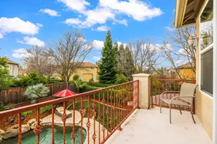 9500 Pinehurst Dr, Roseville, CA 95747 - Photo 48