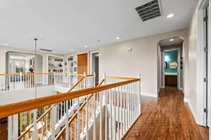 9500 Pinehurst Dr, Roseville, CA 95747 - Photo 24