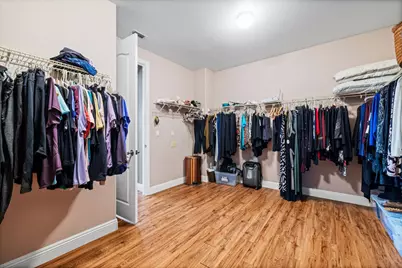 9500 Pinehurst Drive, Roseville, CA 95747 - Photo 46