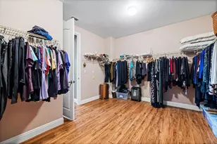 9500 Pinehurst Dr, Roseville, CA 95747 - Photo 46