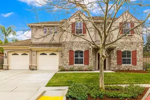 9500 Pinehurst Dr, Roseville, CA 95747 - Photo 4