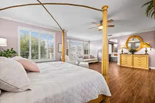 9500 Pinehurst Dr, Roseville, CA 95747 - Photo 42