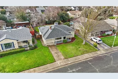 5000 Reid Way, Sacramento, CA 95819 - Photo 6