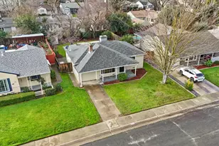 5000 Reid Way, Sacramento, CA 95819 - Photo 6