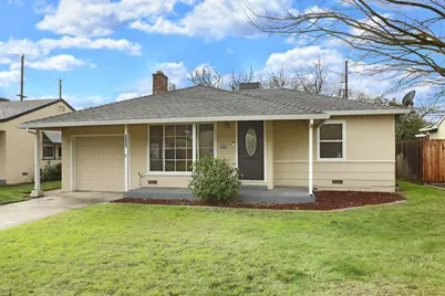 5000 Reid Way, Sacramento, CA 95819 - Photo 2