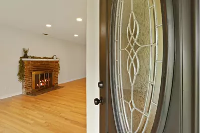 5000 Reid Way, Sacramento, CA 95819 - Photo 10