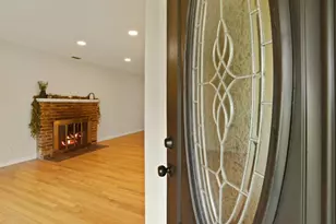 5000 Reid Way, Sacramento, CA 95819 - Photo 10