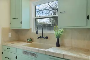 5000 Reid Way, Sacramento, CA 95819 - Photo 14