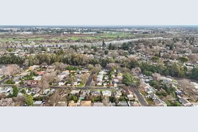 5000 Reid Way, Sacramento, CA 95819 - Photo 52